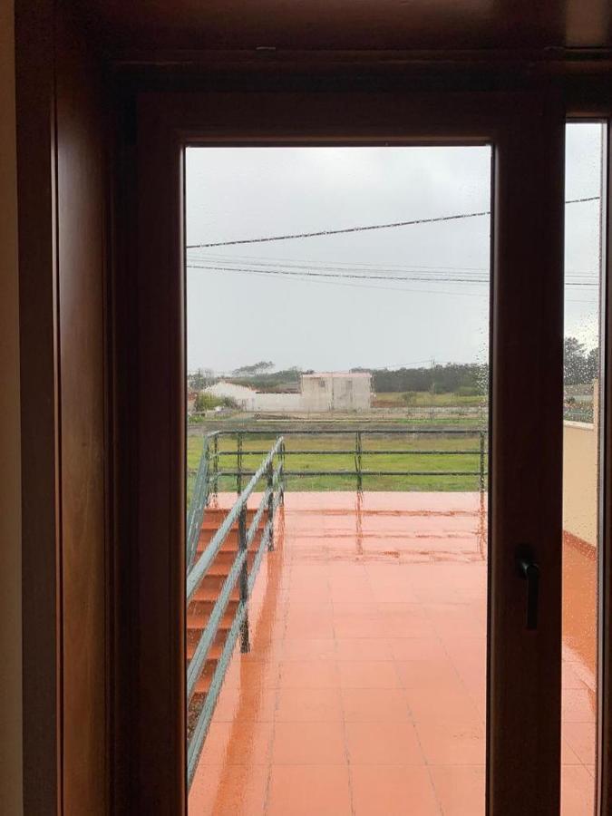 Moradia Proxima Da Praia Do Areinho, Na Ria, E Praia Dos Marretas أوفار المظهر الخارجي الصورة